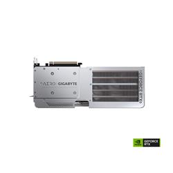 GIGABYTE GeForce RTX 4070 Ti AERO OC V2 12GB GDDR6X Graphics Card