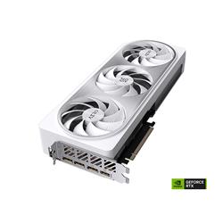 GIGABYTE GeForce RTX 4070 Ti AERO OC V2 12GB GDDR6X Graphics Card