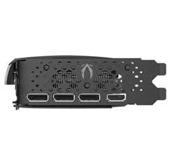 ZOTAC GAMING GEFORCE RTX 4060 Ti 16GB AMP SPIDER-MAN™ GDDR6 Graphics Card