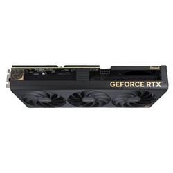 ASUS ProArt GeForce RTX 4060 Ti 16GB OC Edition GDDR6