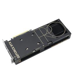 ASUS ProArt GeForce RTX 4060 Ti 16GB OC Edition GDDR6