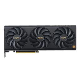 ASUS ProArt GeForce RTX 4060 Ti 16GB OC Edition GDDR6