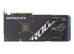 ASUS ROG Strix GeForce RTX 4070 12GB GDDR6X (ROG-STRIX-RTX4070-12G-GAM