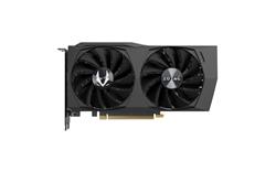 ZOTAC GEFORCE RTX 3050 ECO 8GB GDDR6