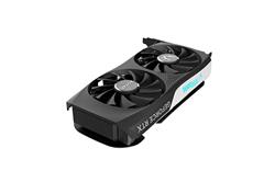 ZOTAC GAMING GEFORCE RTX 4060 Ti 16GB AMP GDDR6 Graphics Card