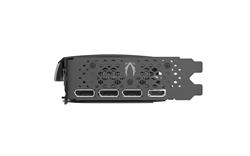 ZOTAC GeForce RTX 4060 Ti 8 Go GDDR6 Bord Double OC