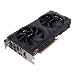 PNY GeForce RTX 4070 SUPER 12GB VERTO