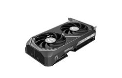 ZOTAC GAMING GeForce RTX 5060 Ti 16 Go Twin Edge OC GDDR7