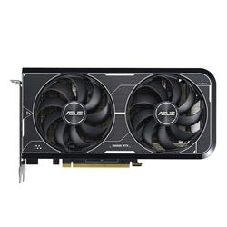 ASUS DUAL GeForce RTX 3060 Ti 8GB GDDR6X (Refurbished)