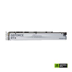 GIGABYTE GeForce RTX™ 4070 Ti SUPER AI TOP 16G