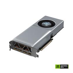 GIGABYTE GeForce RTX™ 4070 Ti SUPER AI TOP 16G