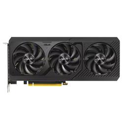 ASUS Prime GeForce RTX 4070 SUPER OC Edition