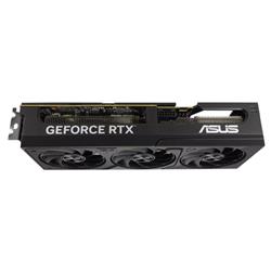 ASUS Prime GeForce RTX 4070 SUPER OC Edition