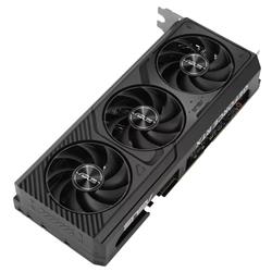 ASUS Prime GeForce RTX 4070 SUPER OC Edition