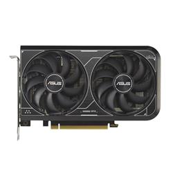 ASUS DUAL GeForce RTX 4060 V2 8GB GDDR6