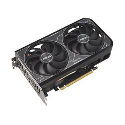 ASUS DUAL GeForce RTX 4060 V2 8GB GDDR6