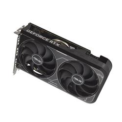 ASUS DUAL GeForce RTX 4060 V2 8GB GDDR6