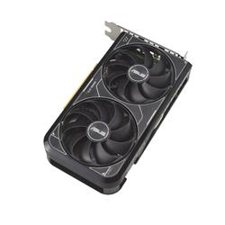 ASUS DUAL GeForce RTX 4060 V2 8GB GDDR6