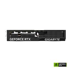 GIGABYTE GeForce RTX 4070 WINDFORCE OC V2 12G Graphics Card