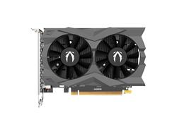 ZOTAC GAMING GeForce RTX 3050 Twin Edge OC GDDR6 Double Fans