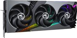 MSI GeForce RTX 5080 16G VANGUARD SOC LAUNCH EDITION