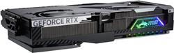MSI GeForce RTX 5080 16G VANGUARD SOC LAUNCH EDITION