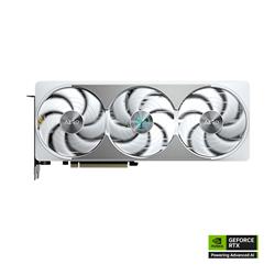 Carte graphique GIGABYTE GeForce RTX 5080 AERO OC SFF 16G