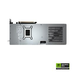 Carte graphique GIGABYTE GeForce RTX 5080 AERO OC SFF 16G