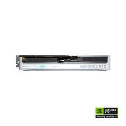 Carte graphique GIGABYTE GeForce RTX 5080 AERO OC SFF 16G