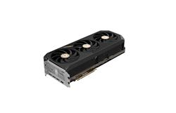 ZOTAC GAMING GeForce  RTX 5080 SOLID 16GB GDDR7