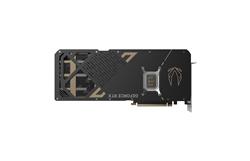 ZOTAC GAMING GeForce  RTX 5080 SOLID 16GB GDDR7