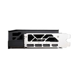 MSI GeForce RTX 5090 32G SUPRIM LIQUID SOC