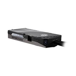 MSI GeForce RTX 5090 32G SUPRIM LIQUID SOC