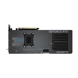 GIGABYTE GeForce RTX 5070 Ti EAGLE OC SFF 16G Graphics Card