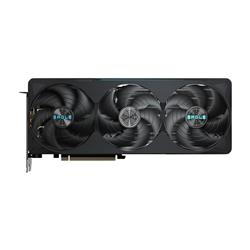 GIGABYTE GeForce RTX 5070 Ti EAGLE OC SFF 16G Graphics Card