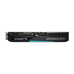 GIGABYTE GeForce RTX 5070 Ti EAGLE OC SFF 16G Graphics Card