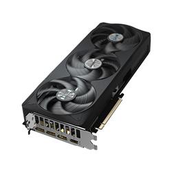 GIGABYTE GeForce RTX 5070 Ti EAGLE OC SFF 16G Graphics Card