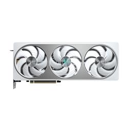 GIGABYTE GeForce RTX 5070 AERO OC 12G Graphics Card