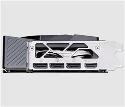 MSI GeForce RTX 5070 TI 16G GAMING TRIO OC