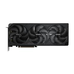 GIGABYTE GeForce RTX 5080 WINDFORCE SFF 16G Graphics Card, 16GB 256-bi