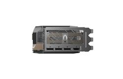 ZOTAC GAMING GeForce RTX 5070 Ti AMP Extreme Infinity DLSS 4 16GB GDDR