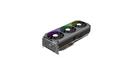 ZOTAC GAMING GeForce RTX 5070 Ti AMP Extreme Infinity DLSS 4 16GB GDDR