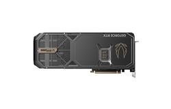 ZOTAC GAMING GeForce RTX 5070 Ti AMP Extreme Infinity DLSS 4 16GB GDDR