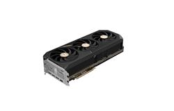 Carte graphique ZOTAC GAMING GeForce RTX 5070 Ti SOLID DLSS 4 16 Go GDDR7