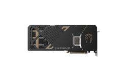 Carte graphique ZOTAC GAMING GeForce RTX 5070 Ti SOLID DLSS 4 16 Go GDDR7