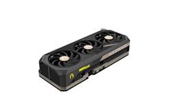 Carte graphique ZOTAC GAMING GeForce RTX 5070 Ti SOLID DLSS 4 16 Go GDDR7