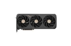 Carte graphique ZOTAC GAMING GeForce RTX 5070 Ti SOLID DLSS 4 16 Go GDDR7