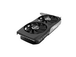 ZOTAC GeForce® RTX 4060 Twin Edge OC ZT-D40600H-10M