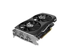 ZOTAC GeForce® RTX 4060 Twin Edge OC ZT-D40600H-10M