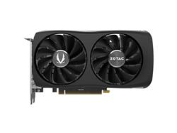 ZOTAC GeForce® RTX 4060 Twin Edge OC ZT-D40600H-10M